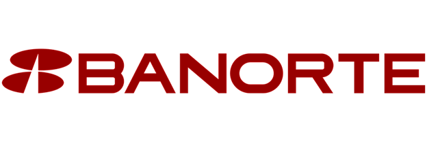Banorte