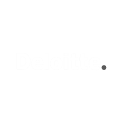 Deloitte