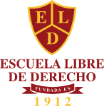 Escuela Libre de Derecho